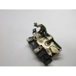 Serrure Avant Droit Renault Super 5